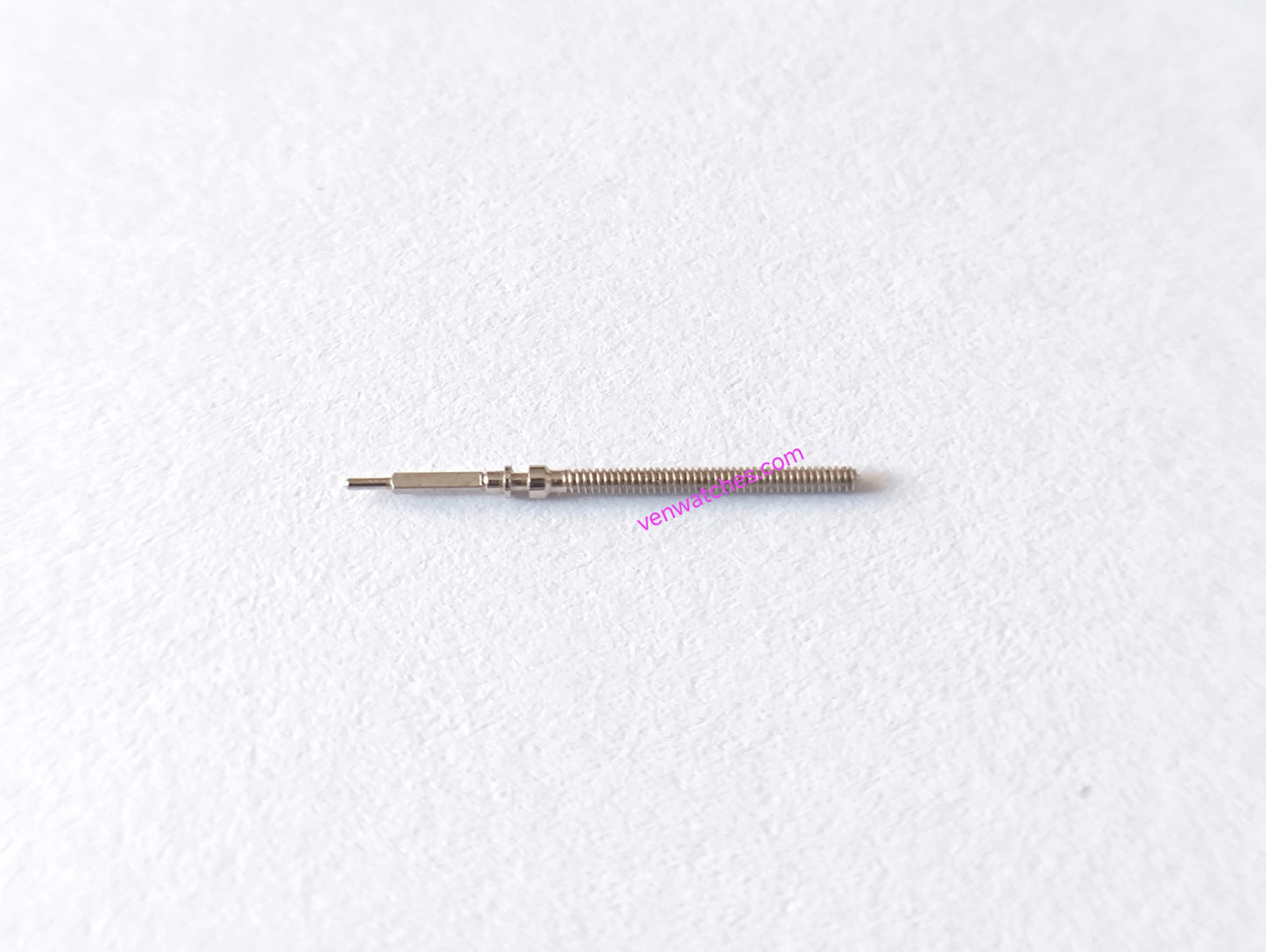 OMEGA Winding Stem 550-1106 - Cal. 550-562 Swiss Movement Part