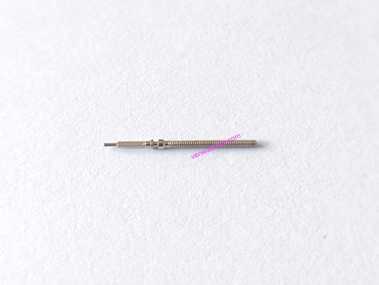 OMEGA Winding Stem 550-1106 - Cal. 550-562 Swiss Movement Part