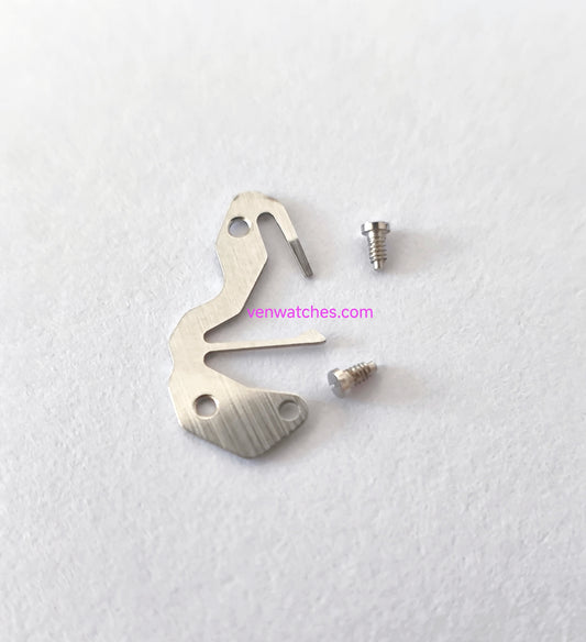 Certina 25-65 - 445 Setting Lever