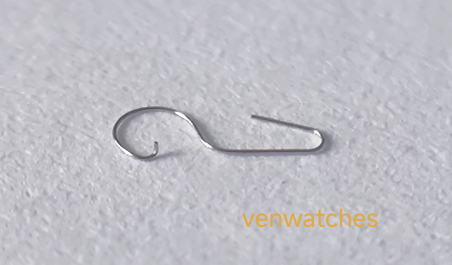 Omega 1000-1105 Click Spring - Caliber 1000-1002