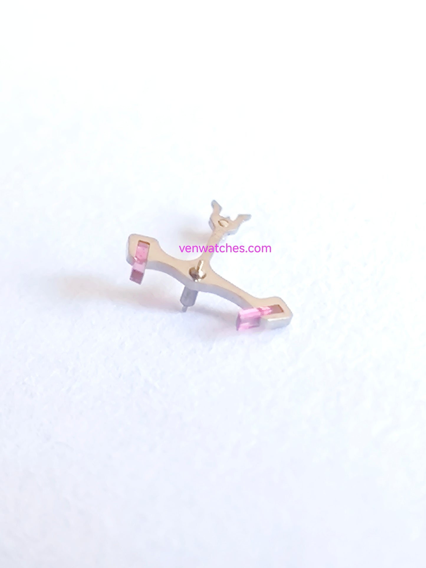 CERTINA 25-65 - 710 Pallet Fork