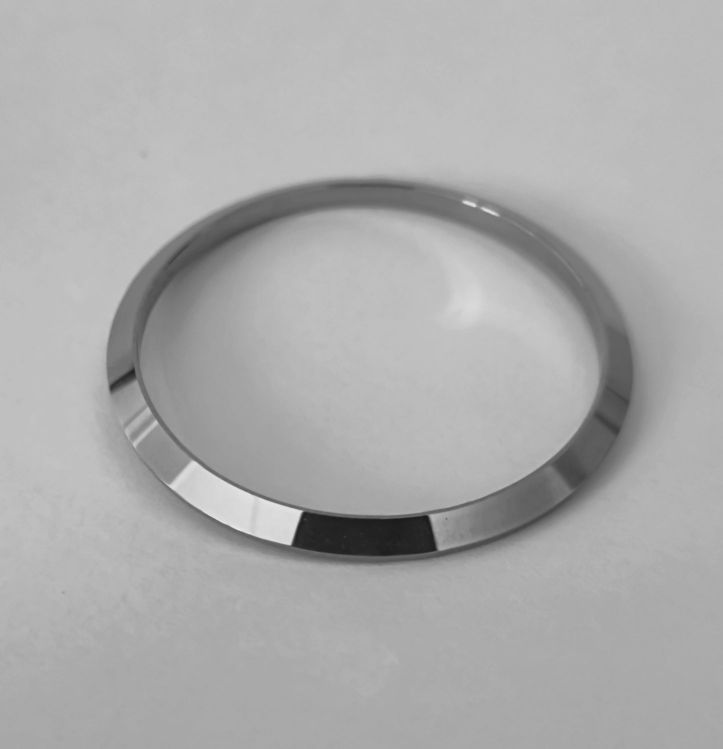 Original Rolex Bezel  16000, 16200