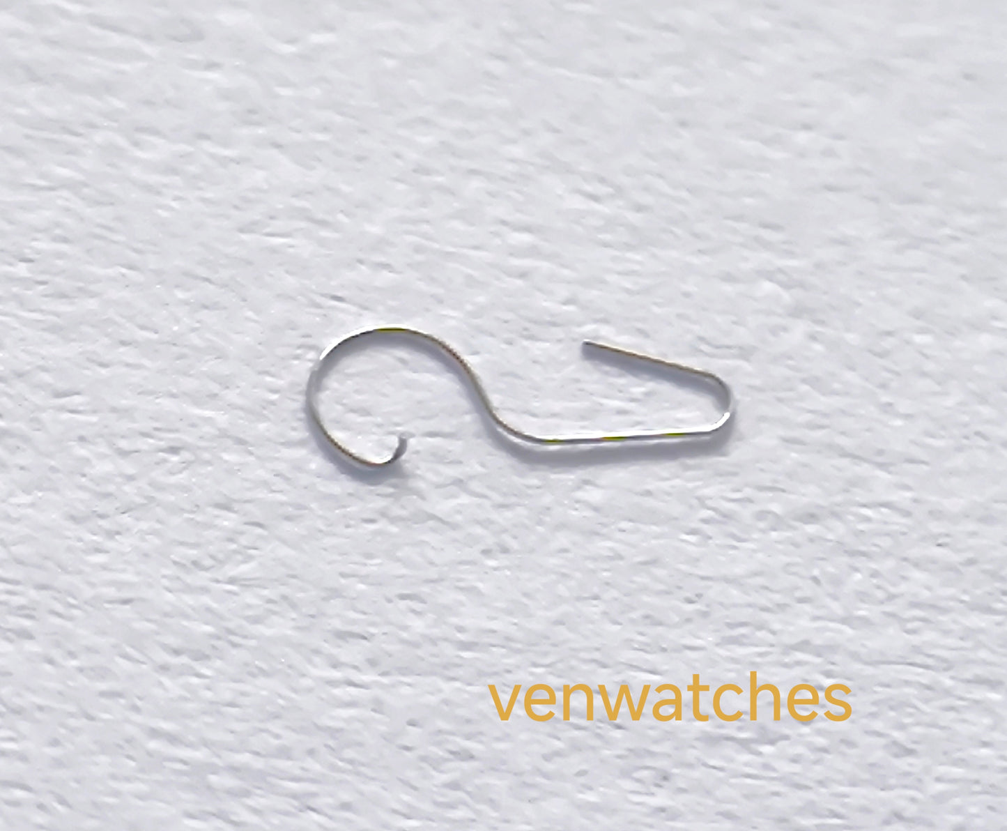 Omega 1000-1105 Click Spring - Caliber 1000-1002