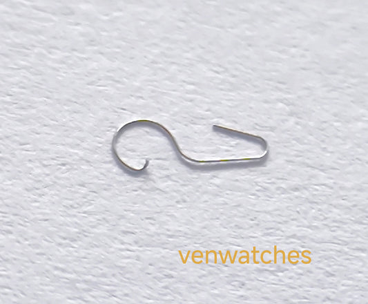 Omega 1000-1105 Click Spring - Caliber 1000-1002