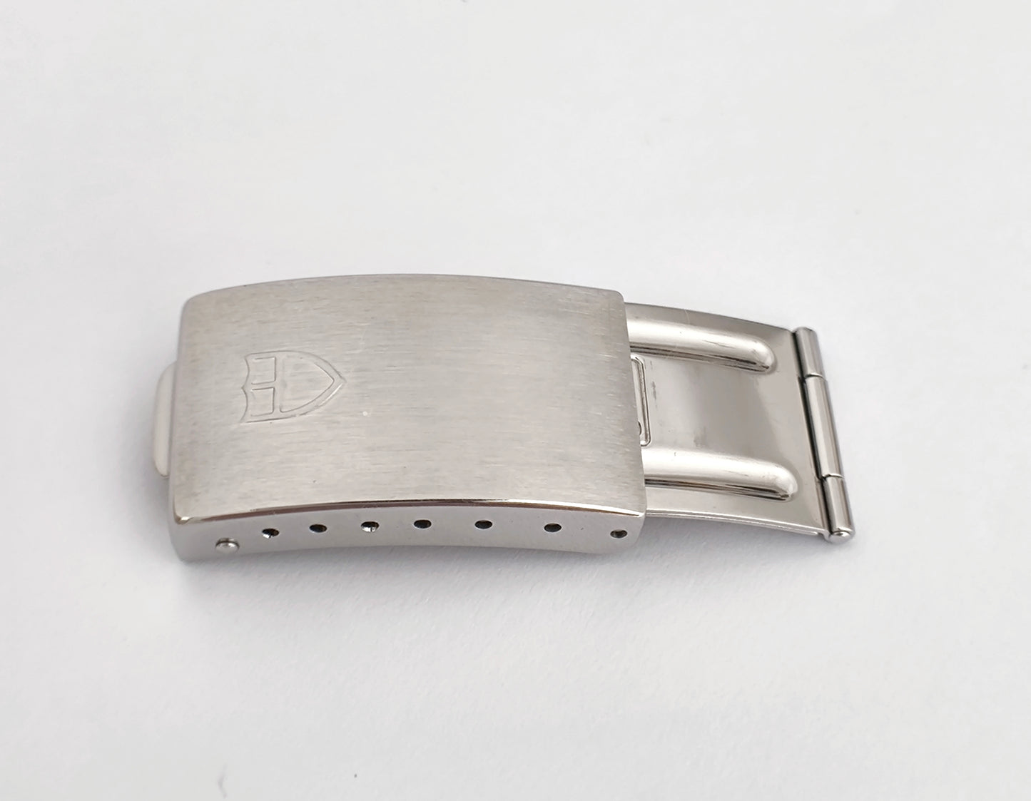 ORIGINAL TUDOR 78400 Z11 CLASP