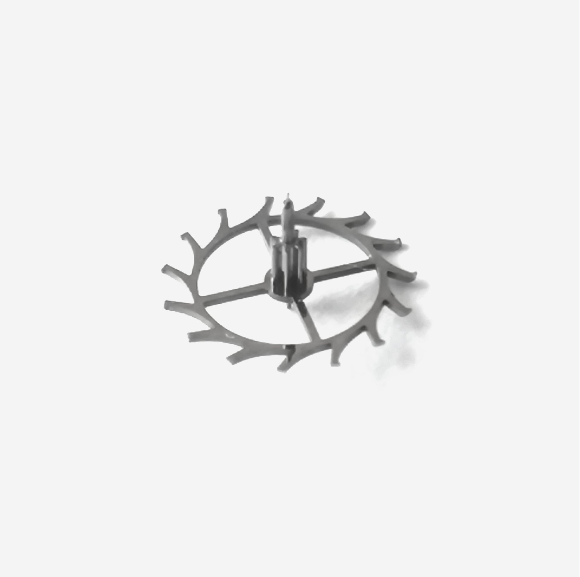 Omega 265-1305  escape wheel