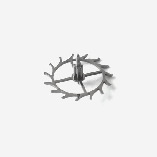 Omega 265-1305  escape wheel