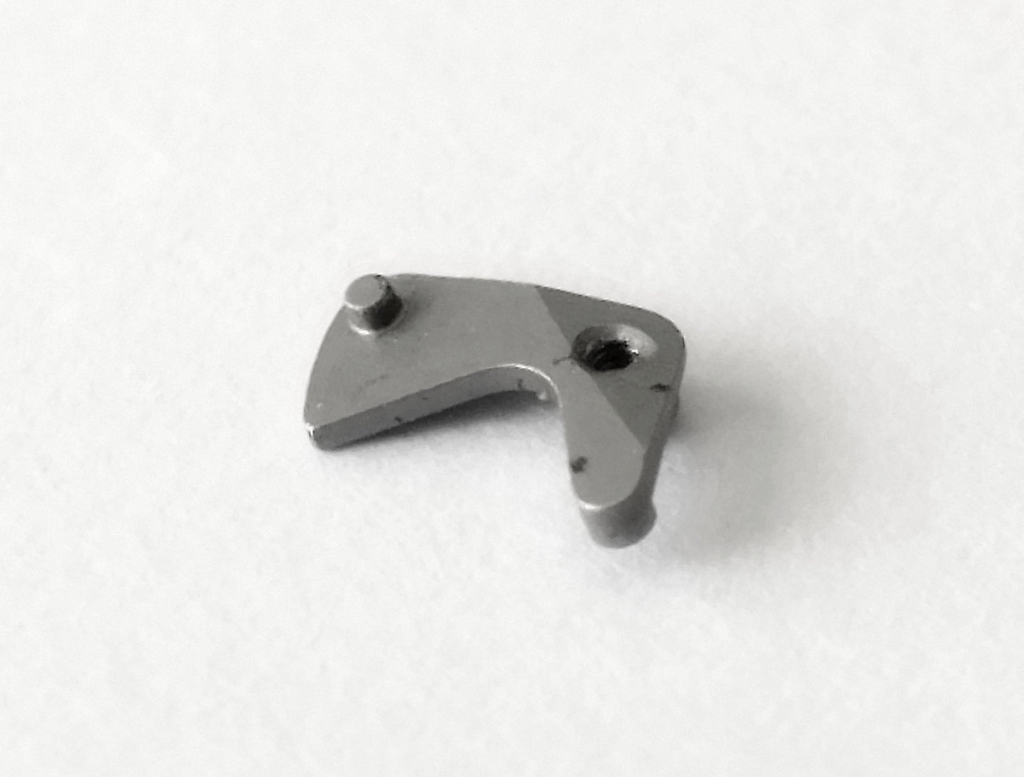 Omega 267-1109 Setting Lever