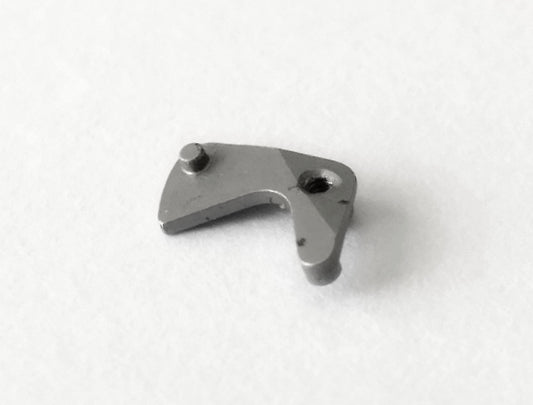 Omega 267-1109 Setting Lever