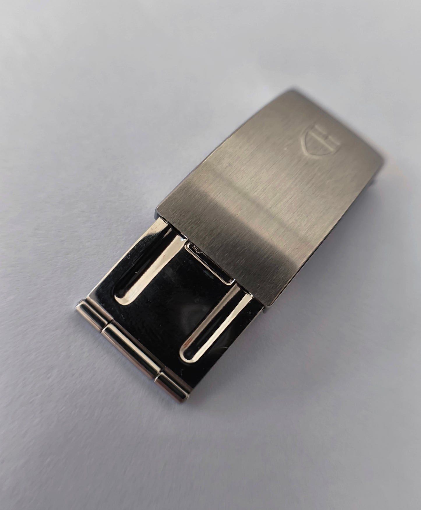 ORIGINAL TUDOR 78400 Z11 CLASP