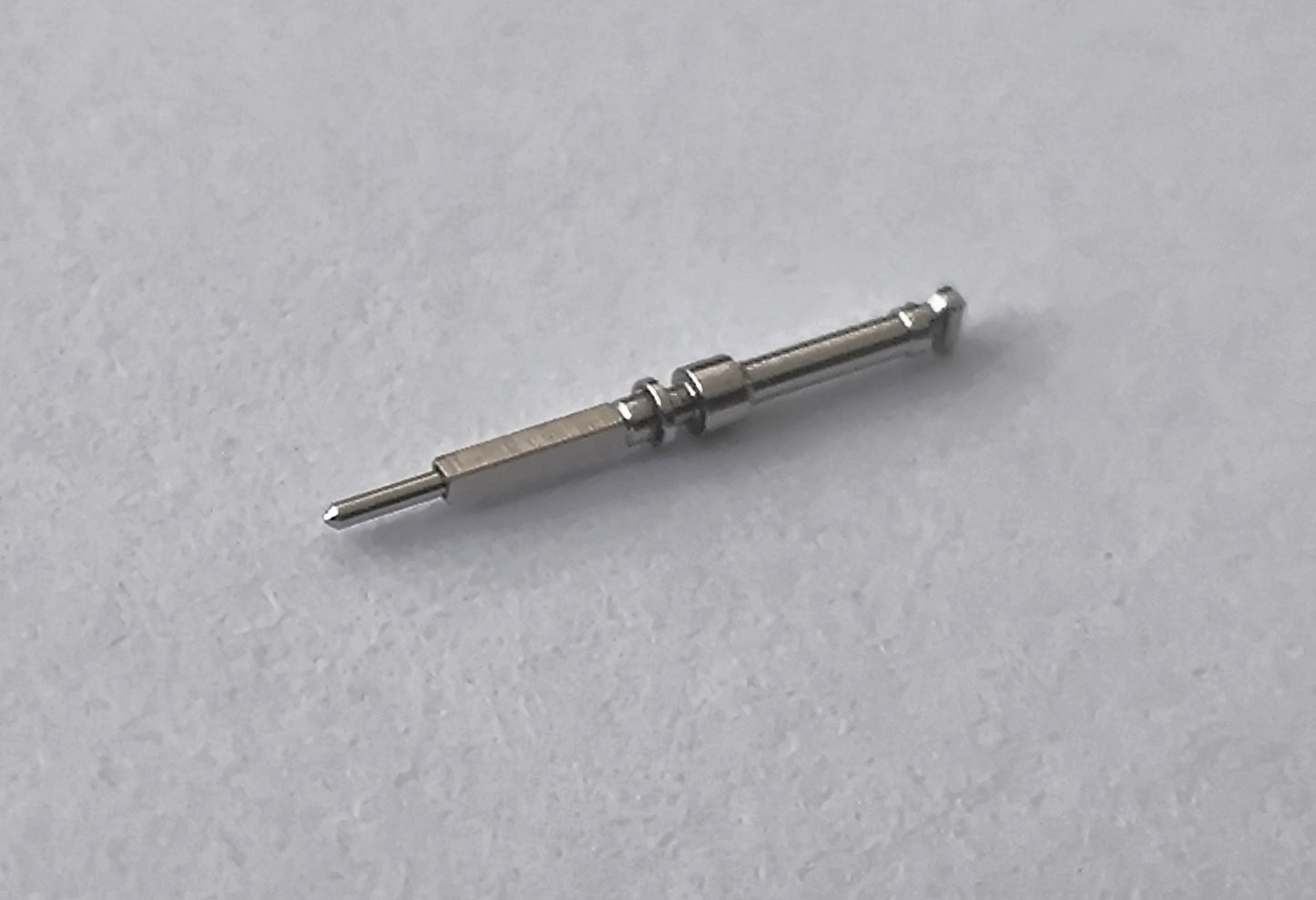 Omega 563-1149 Winding Stem Inner Male - Caliber 563-752