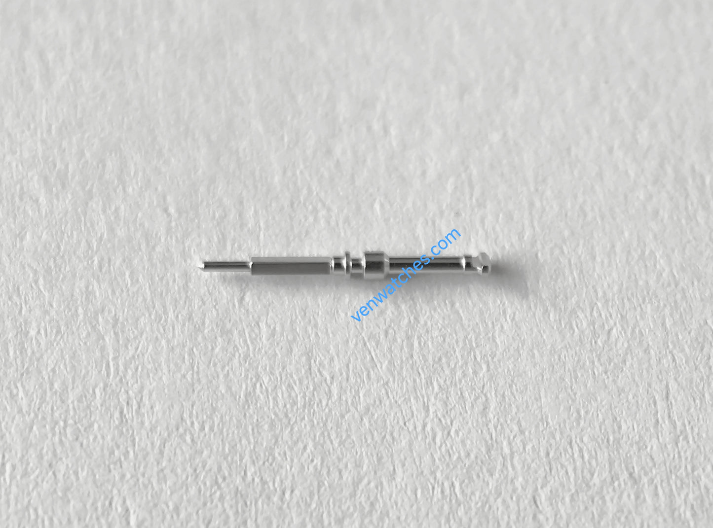 OMEGA Movement Stem Split 563-1160 with Stem - Cal. 563-752 Swiss