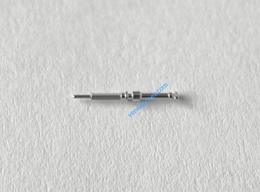 OMEGA Movement Stem Split 563-1160 with Stem - Cal. 563-752 Swiss