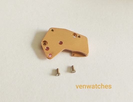 Omega 1010-1033 Lower Bridge for Automatic Device