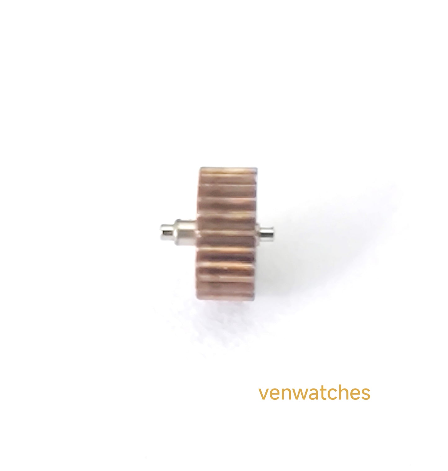 Omega 1000-1453 Large Connecting Pinion for Ratchet Wheel - Caliber 1000-1002