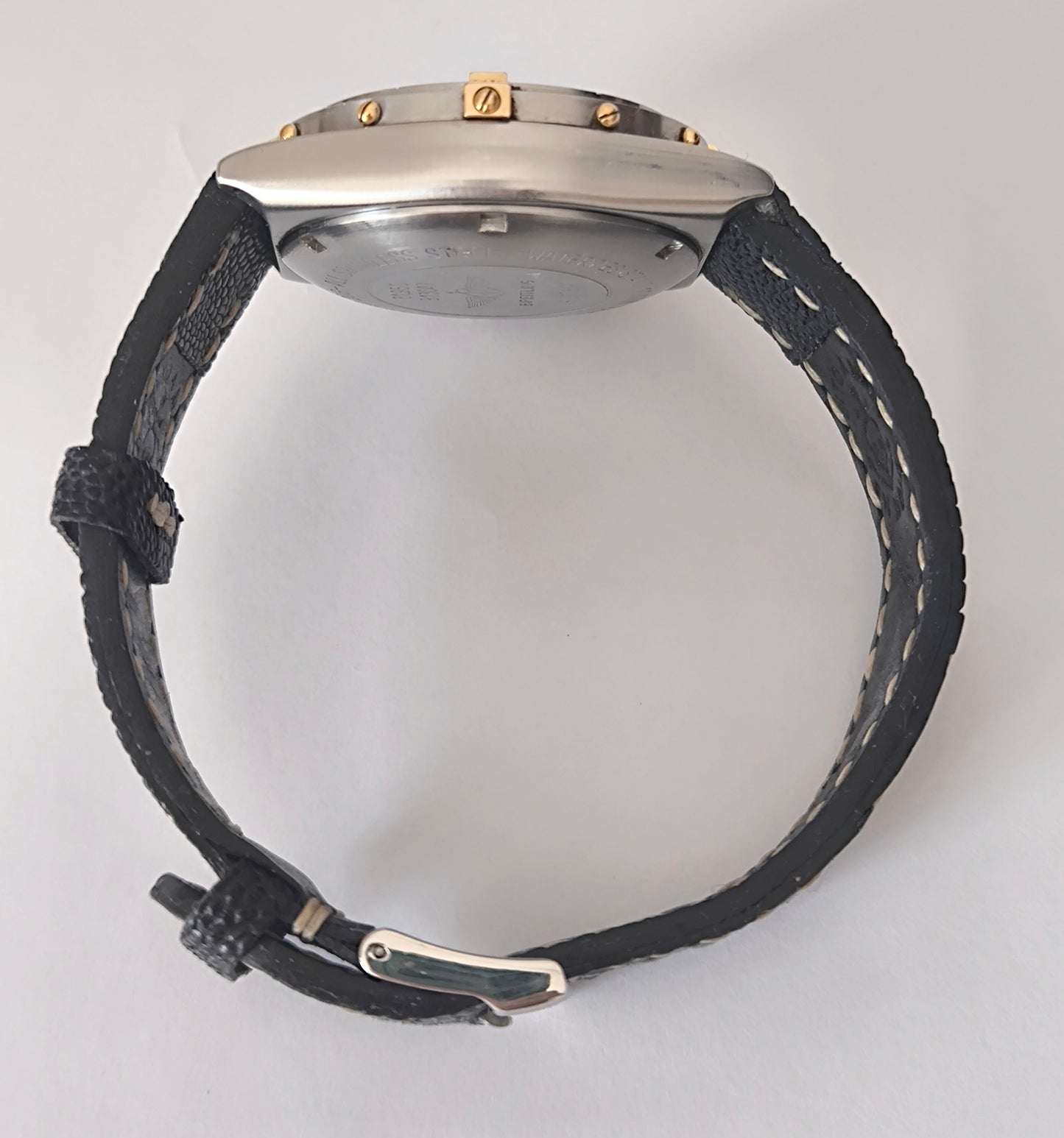 Breitling Chronomat Automatic B13047