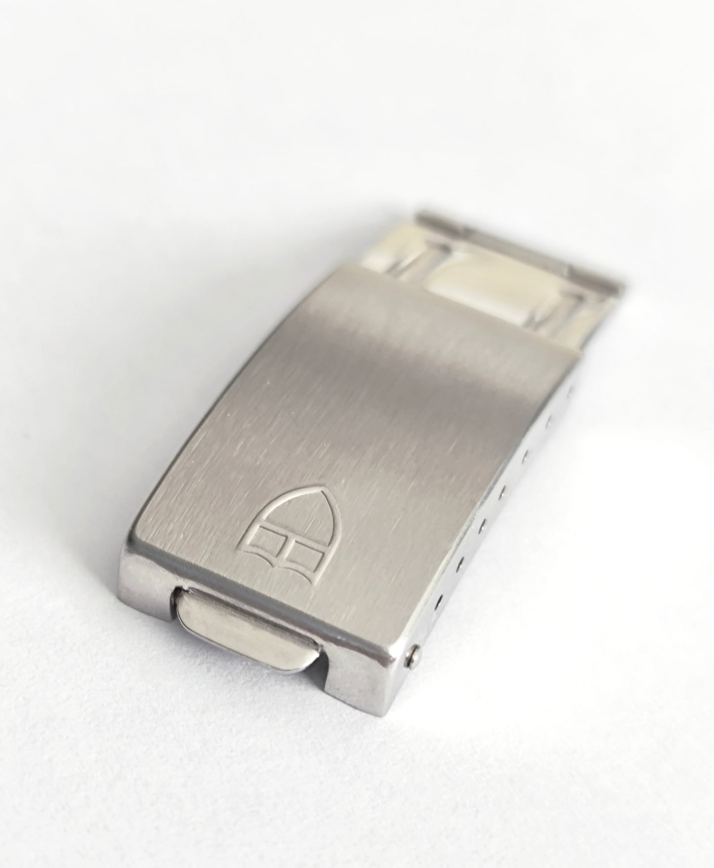 ORIGINAL TUDOR  CLASP 16,75mm