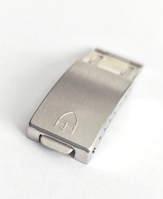 ORIGINAL TUDOR  CLASP 16,75mm
