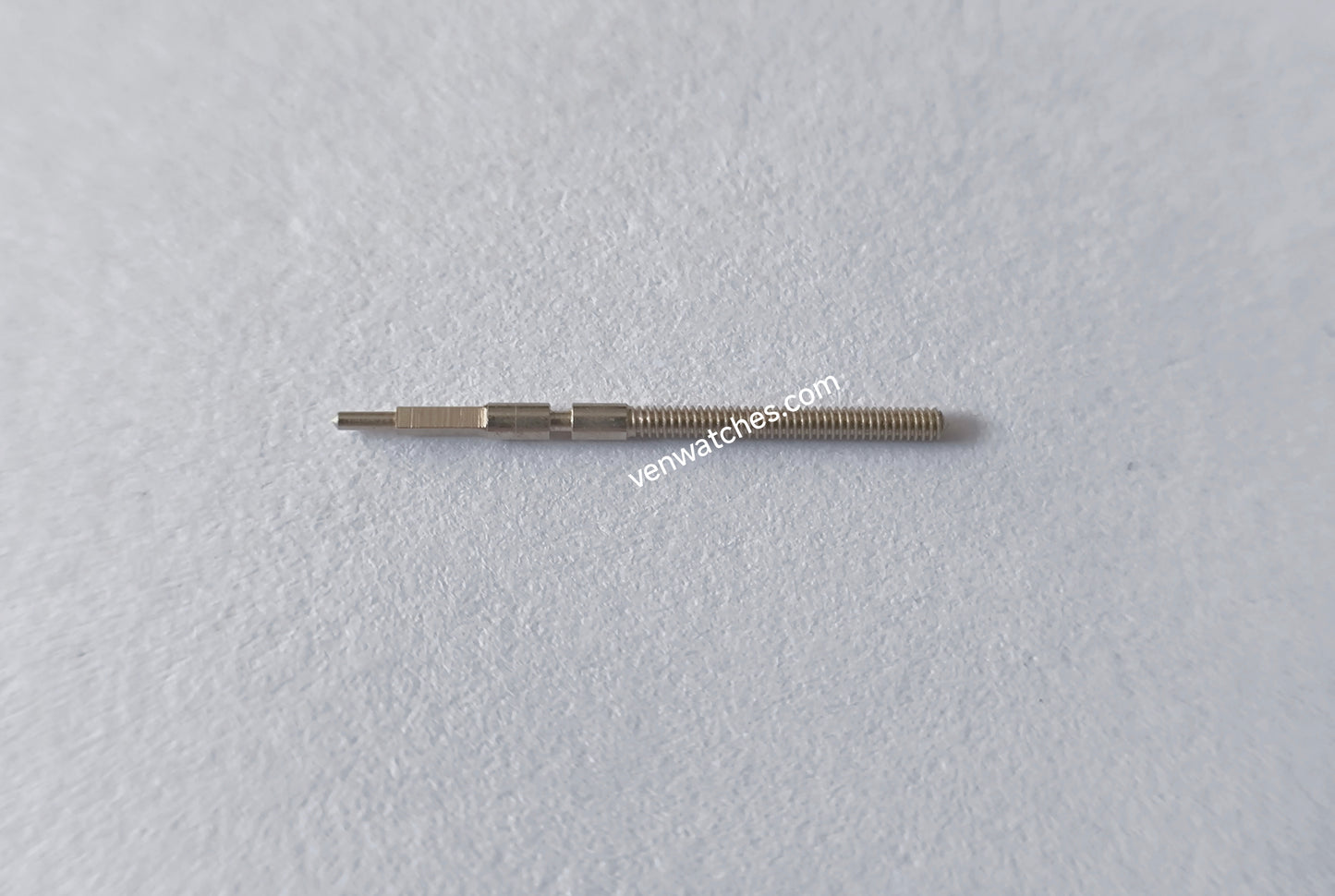 TISSOT Winding Stem 27-401 - Cal. 27-2 to 27-617 Swiss Movement Part