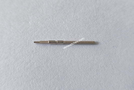 TISSOT Winding Stem 27-401 - Cal. 27-2 to 27-617 Swiss Movement Part