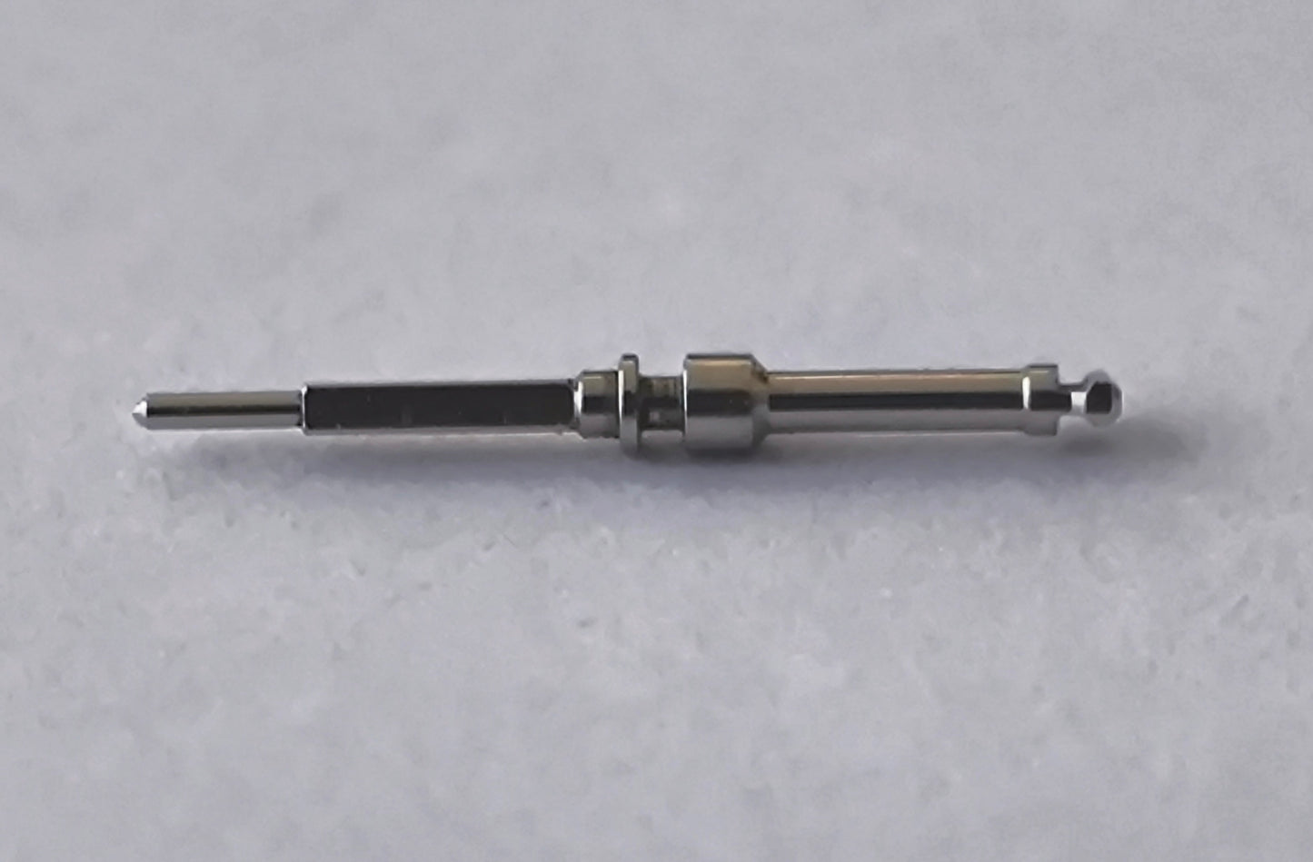 Omega 563-1149 Winding Stem Inner Male - Caliber 563-752
