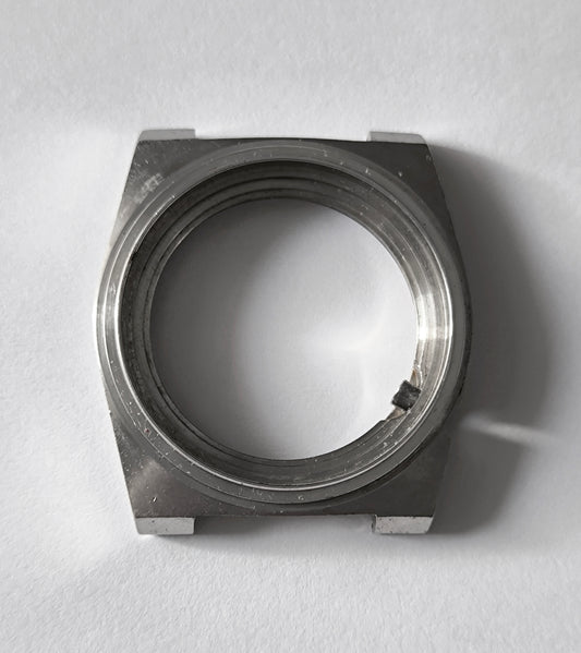 Seiko Case  6119-6053 - Regatta