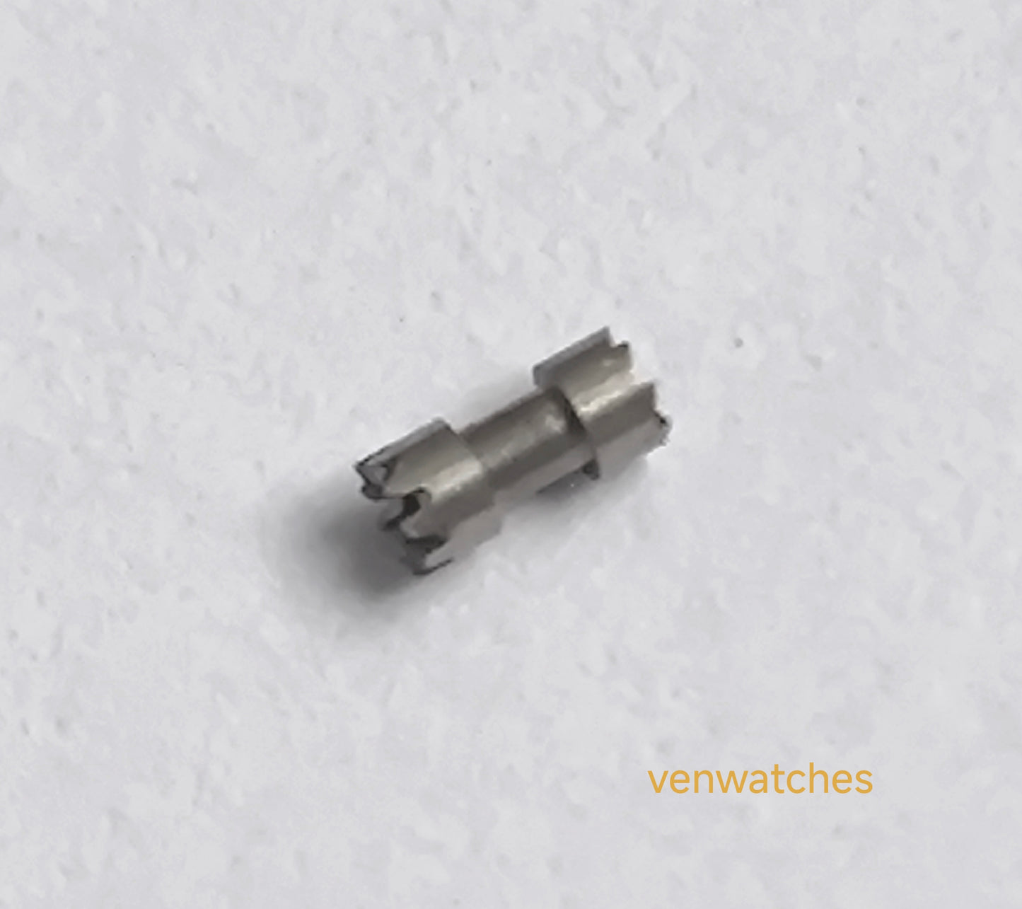 Omega Clutch Wheel 1000-1107