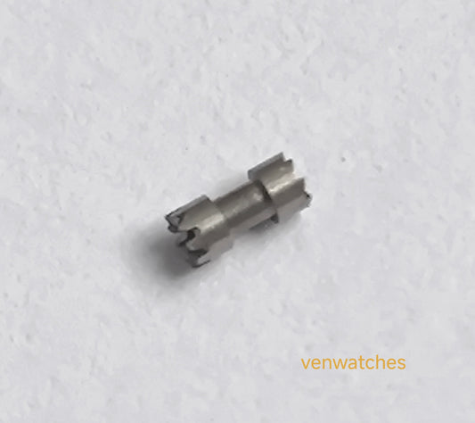 Omega Clutch Wheel 1000-1107