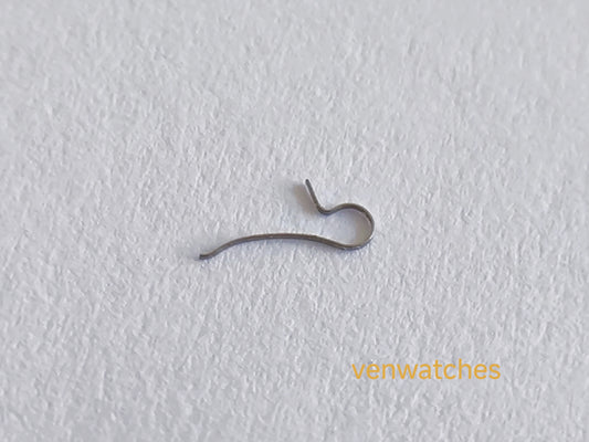 Omega Date Jumper Spring 1000-1529 - Cal. 1000-1002