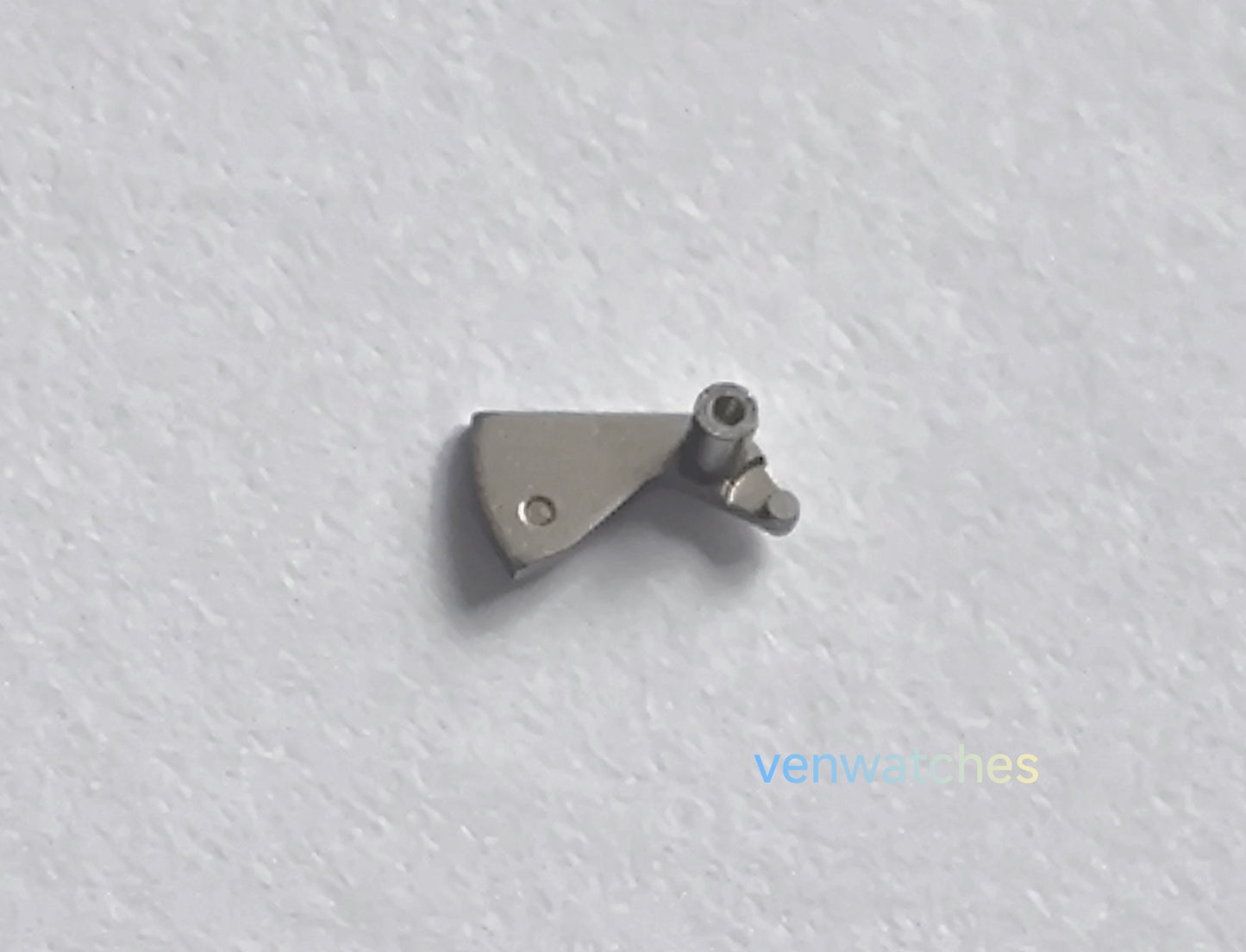 Omega Setting Lever 1000-1109 - Cal. 1000-1002