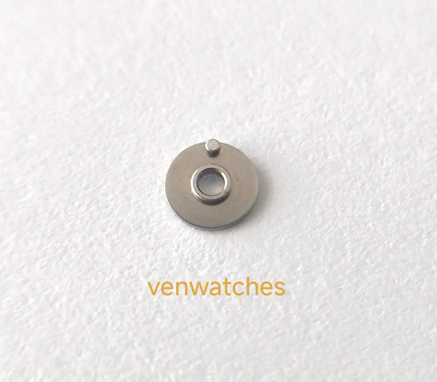 Omega 563-1507 Date Indicator Operating Finger - Caliber 563-752