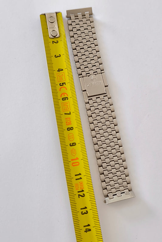 Zenith NSA Bracelet 18mm