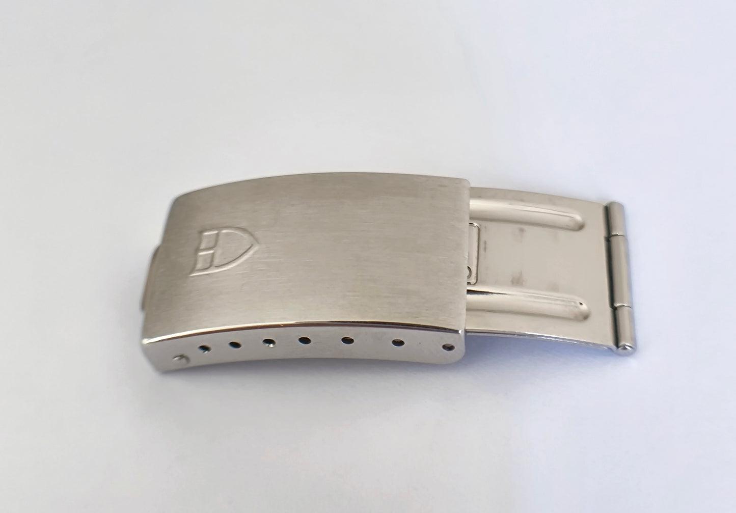 ORIGINAL TUDOR 78400 Z11 CLASP