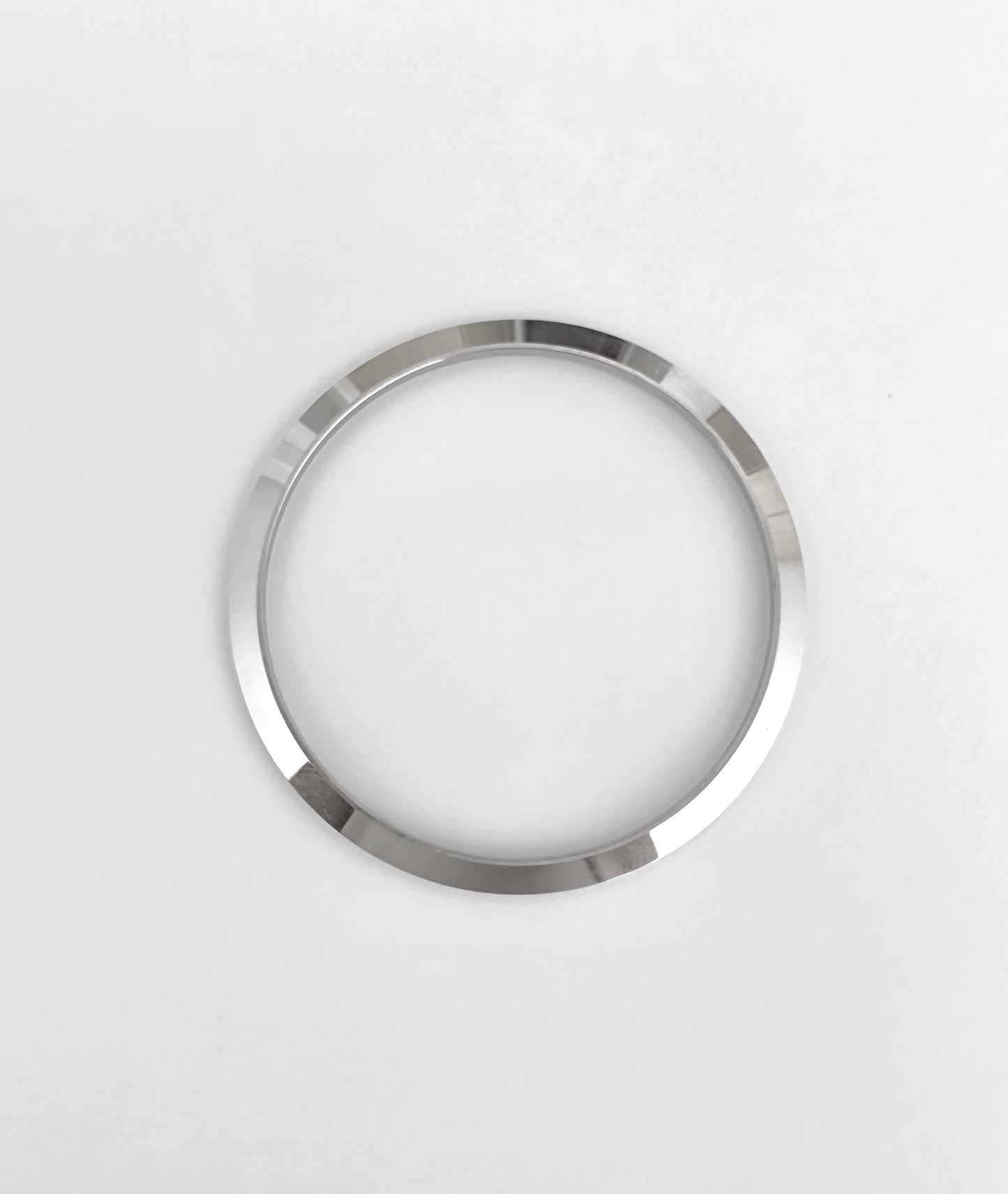 Original Rolex Bezel  16000, 16200