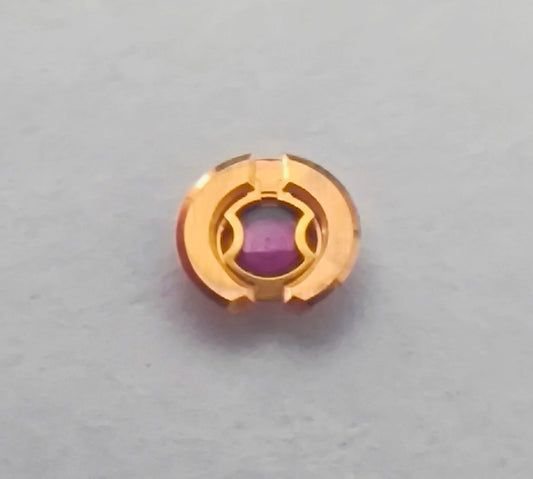 Omega 265-1347 Incabloc Upper Complete