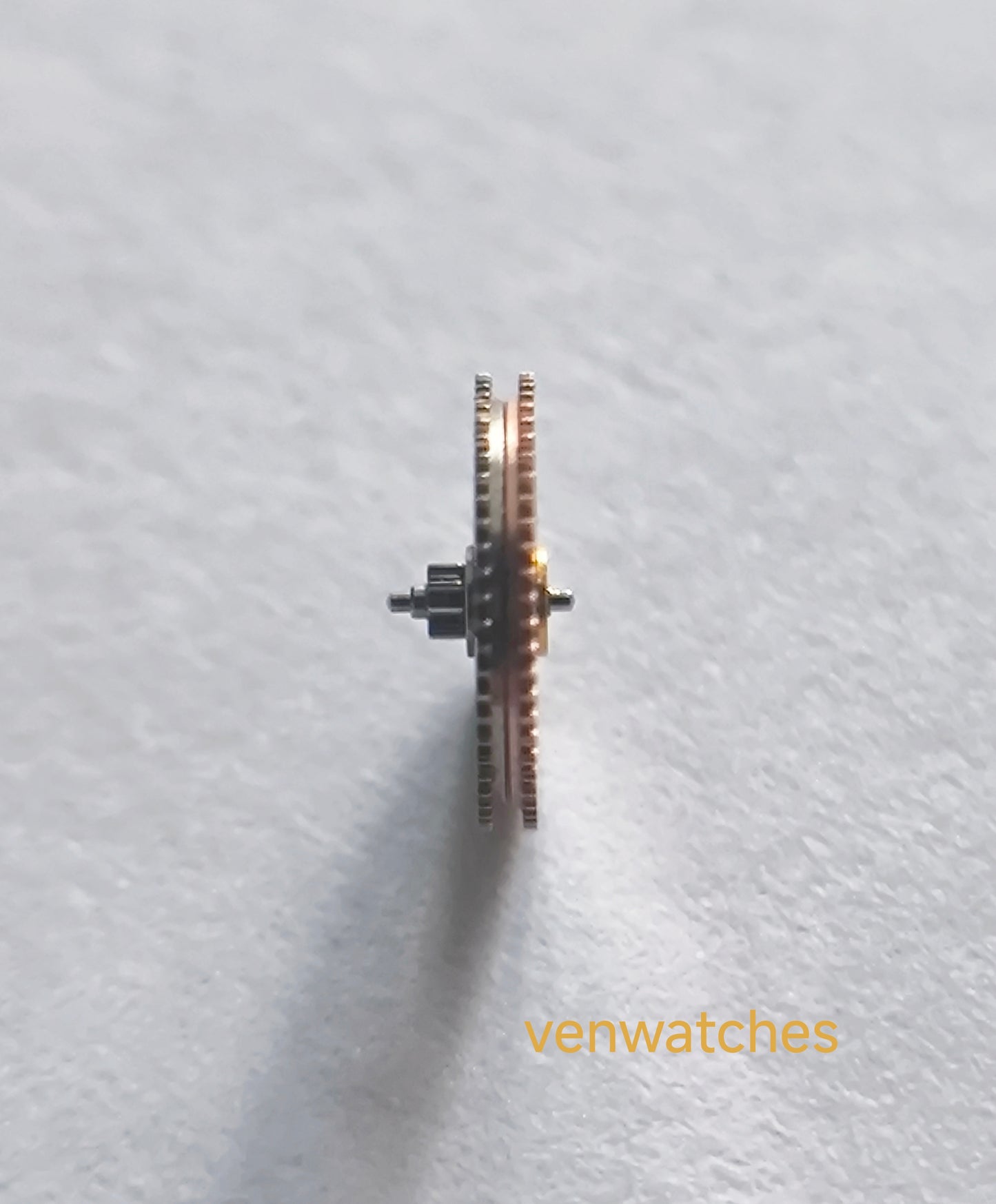 Omega 1010-1464 Reversing Wheel - Caliber 1010-1022