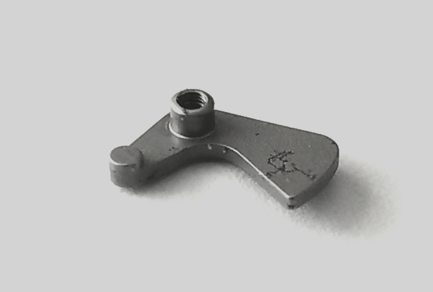 Omega 267-1109 Setting Lever