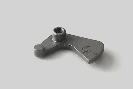 Omega 267-1109 Setting Lever