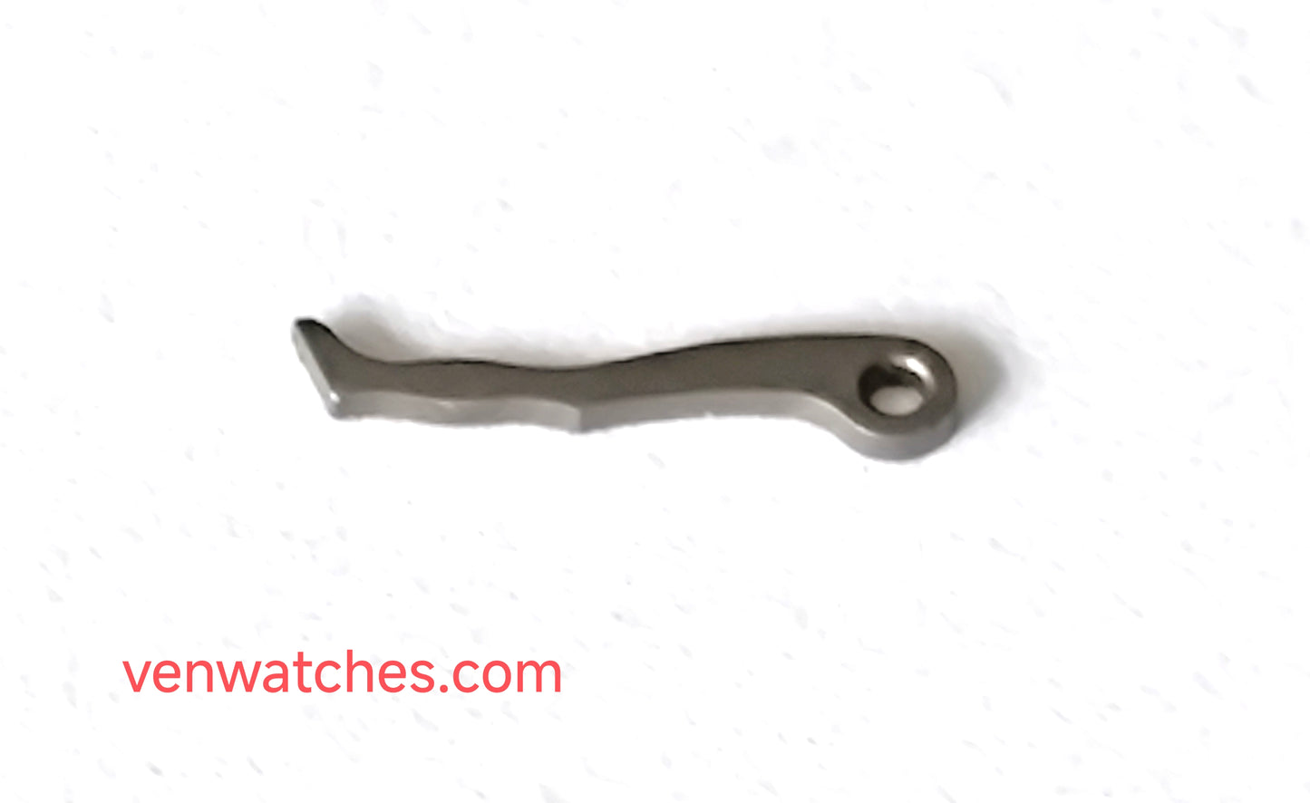 OMEGA Yoke 330-1111 - Multi-Caliber Swiss Movement Part