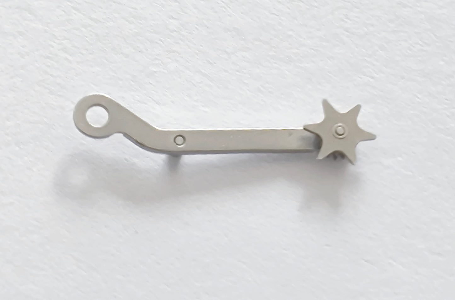 OMEGA 1000-1568 Date Corrector Lever