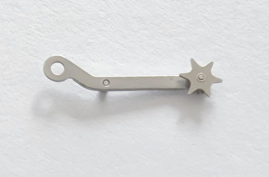 OMEGA 1000-1568 Date Corrector Lever