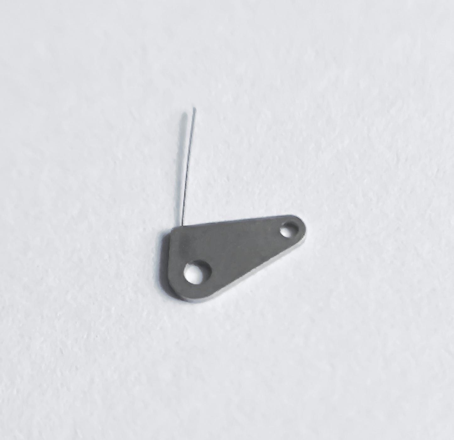 Omega Stop Lever 1000-1123 - Cal. 1000-1035 -Metal