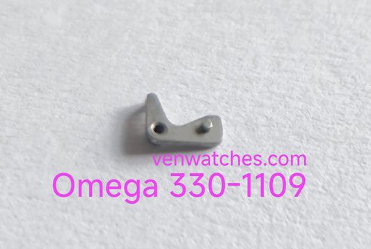 OMEGA Setting Lever 330-1109 - Cal. 330-355 Swiss Movement Part