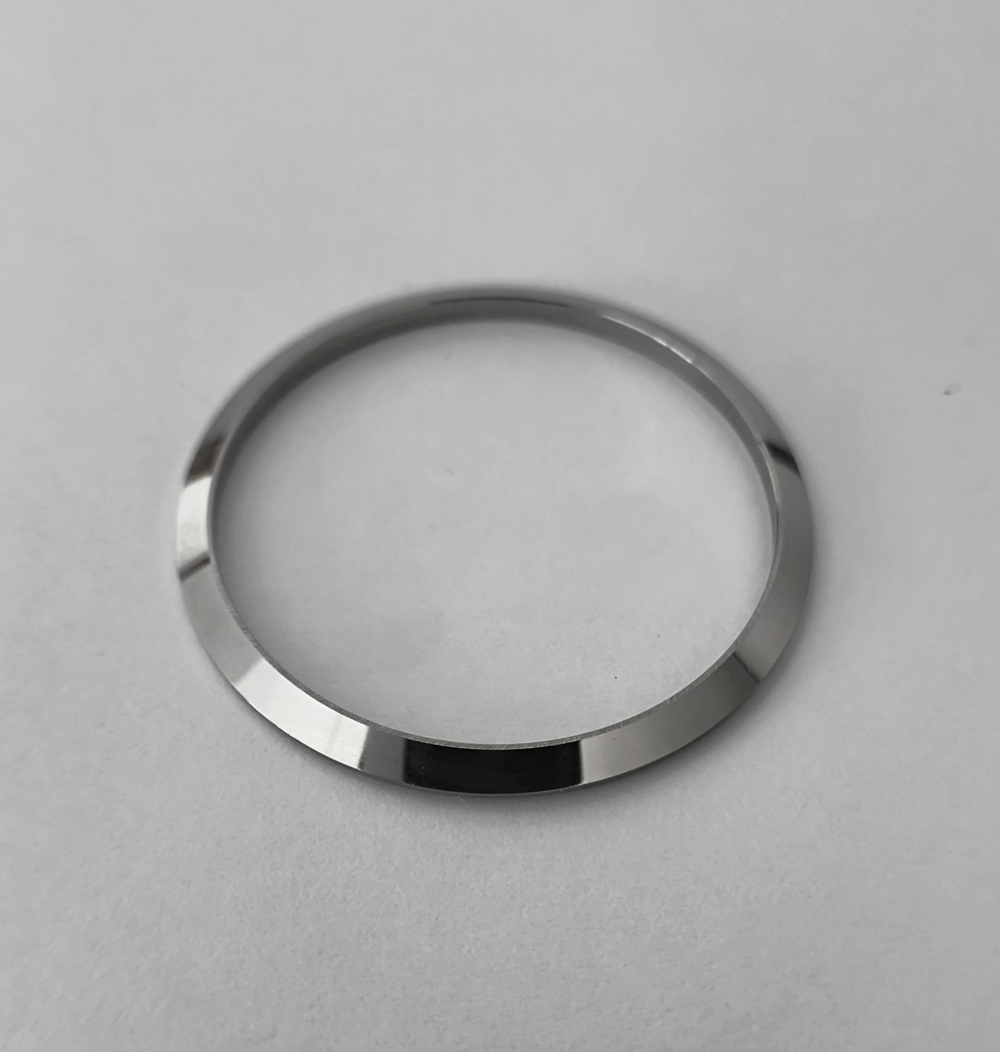 Original Rolex Bezel  16000, 16200