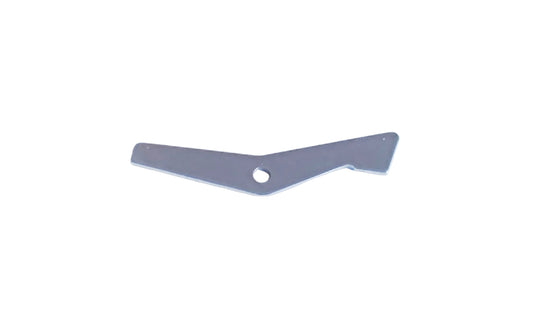 Omega Date Jumper 1000-1503 - Cal. 1000-1002