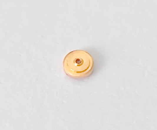 Omega 563-1346, Incabloc, lower, complete