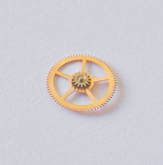 Omega Driving Gear for Ratchet Wheel 1000-1437