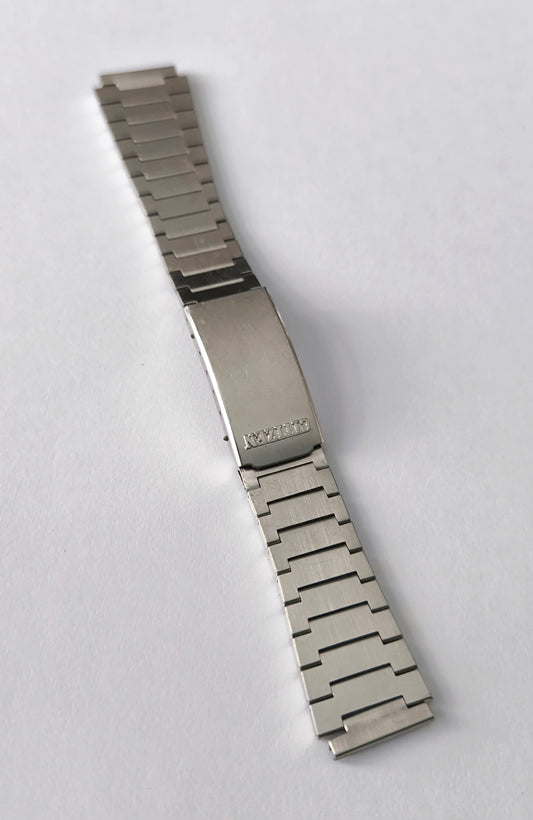 CITIZEN Bullhead 8110 Original Bracelet - Stainless Steel 17,8mm