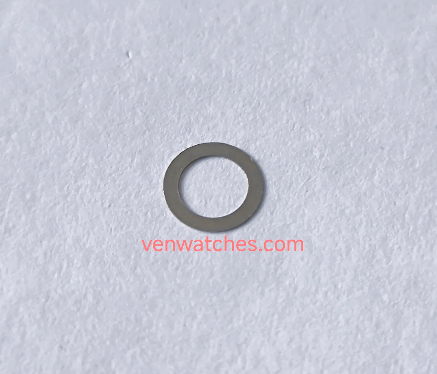 OMEGA Crown Wheel Seat 470-1103 - Cal. 470-505 Swiss Movement Part