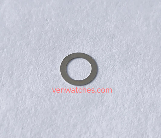 OMEGA Crown Wheel Seat 470-1103 - Cal. 470-505 Swiss Movement Part